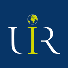 Logo universités internationales